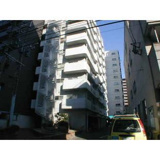 東峰マンション西公園の画像