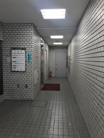 富善ビル