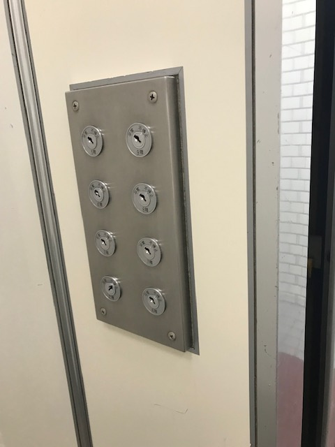 富善ビル