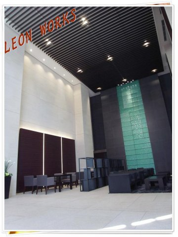 【周辺】 | ロビー