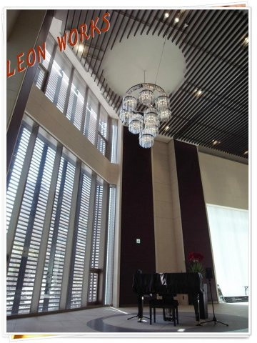 【周辺】 | ロビー