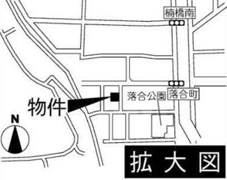 【地図】