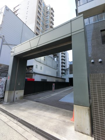 【周辺】