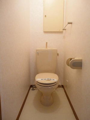  | ロゼオ・フィオーレ