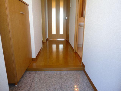  | ロゼオ・フィオーレ