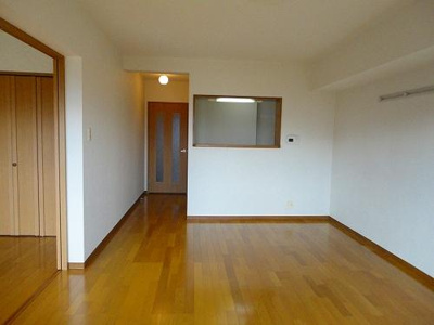  | ロゼオ・フィオーレ