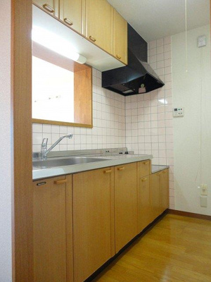  | ロゼオ・フィオーレ