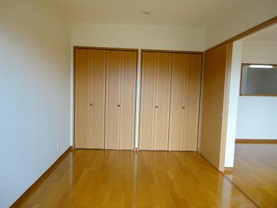  | ロゼオ・フィオーレ