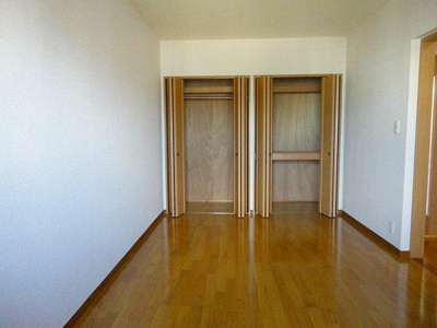  | ロゼオ・フィオーレ