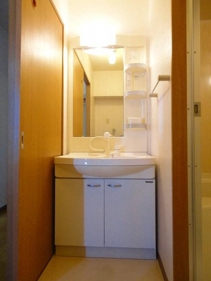  | ロゼオ・フィオーレ