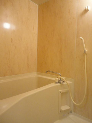  | ロゼオ・フィオーレ