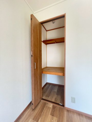 【収納】 | プラムコート