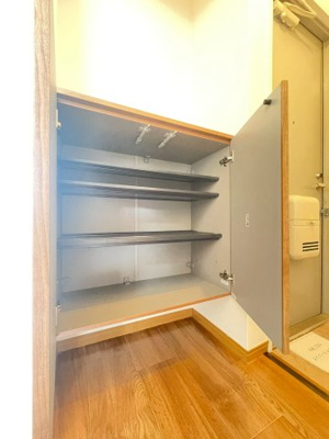 【その他】 | プラムコート