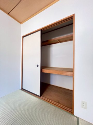 【収納】 | プラムコート