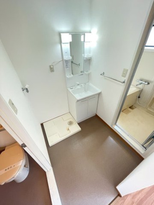 【設備】 | プラムコート