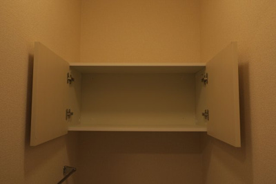 【収納】 | ウィステリア宮永