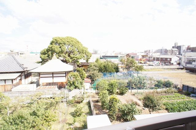 【展望】 | エクシードⅢ