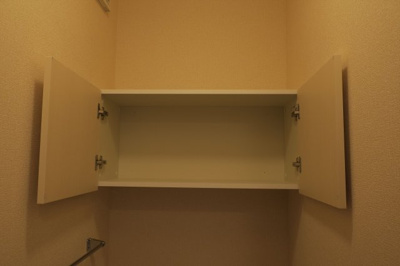 【収納】 | ウィステリア宮永