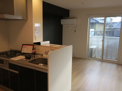 【居間・リビング】 | プレミアム弐番館