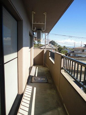  | フォレストⅡ