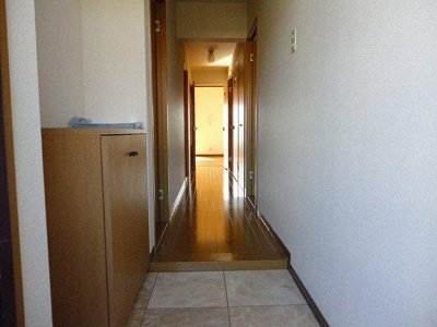  | フォレストⅡ