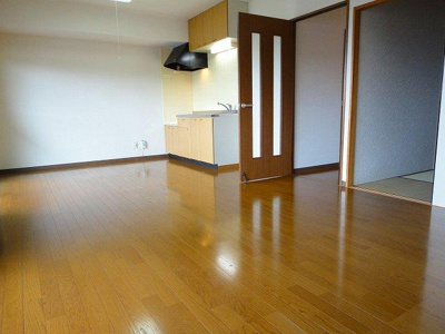  | フォレストⅡ