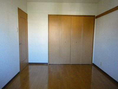  | フォレストⅡ