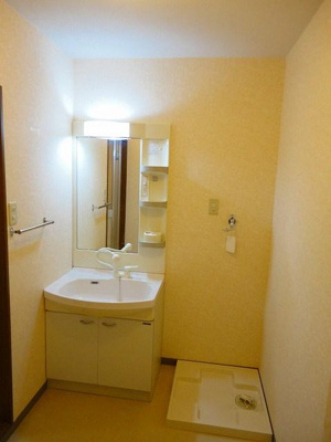  | フォレストⅡ