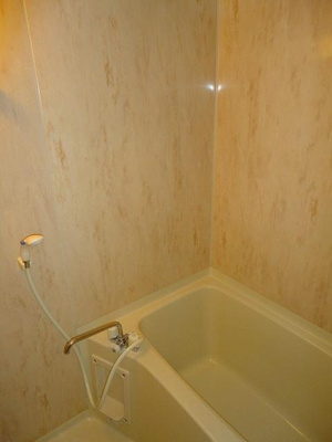  | フォレストⅡ