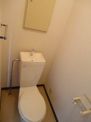  | フォレストⅡ