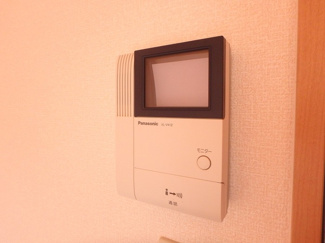 【セキュリティ】 | ココドリーロ