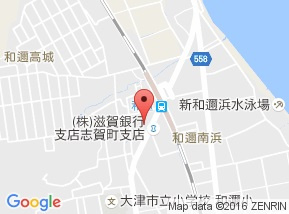 【地図】 | ココドリーロ