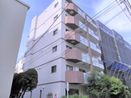 ルーチェ文京の画像