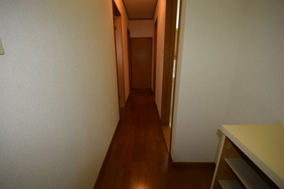 【その他】 | シティベール日の出