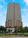 ラピタス31西宮の画像