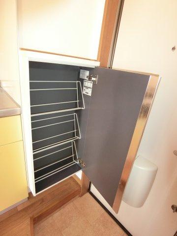 サンヴェール明光のその他