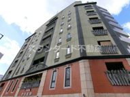 クレセントコートの画像