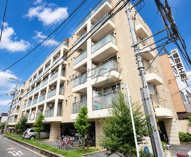 メゾン・ド・成屋大阪の画像