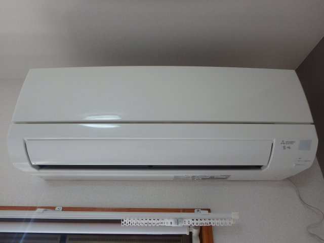 ＳＫマンションの設備|岡山市北区今　SKマンション　1K　その他設備