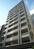 プライムアーバン日本橋横山町（旧）アーバンステージ日本橋横山町の画像