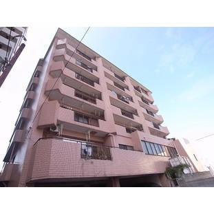 【外観】 | 物件の外観です