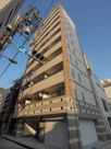 ラ・フォンテ松屋町の画像