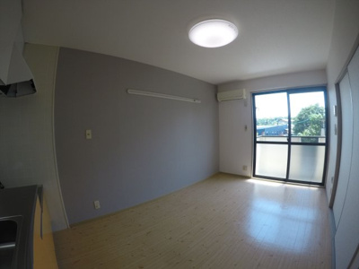 【居間・リビング】 | セジュールクシノ