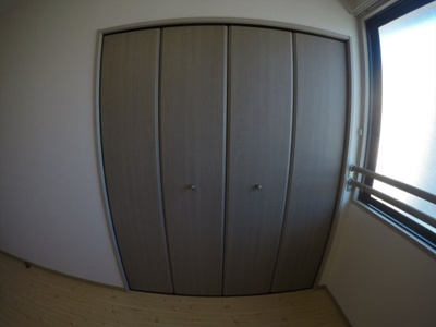 【収納】 | セジュールクシノ