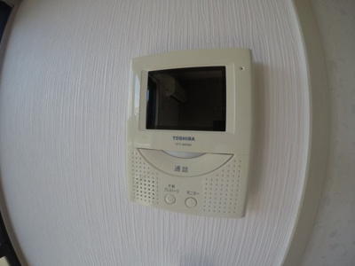 【セキュリティ】 | セジュールクシノ