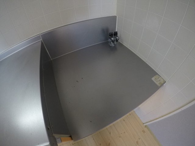 【設備】 | セジュールクシノ