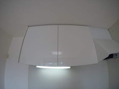 【収納】 | セジュールクシノ