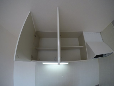 【収納】 | セジュールクシノ