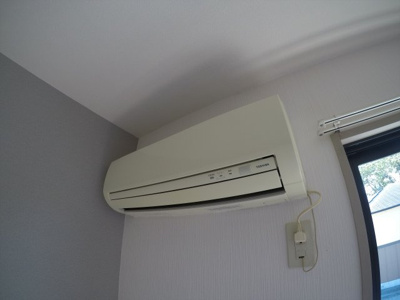 【設備】 | セジュールクシノ