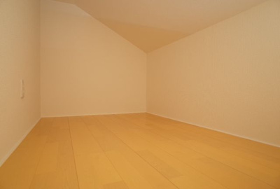 【その他】 | ガーデンパレス上ノ丸 | ロフト